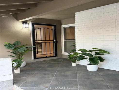 5410 W Davit Avenue, Santa Ana, CA