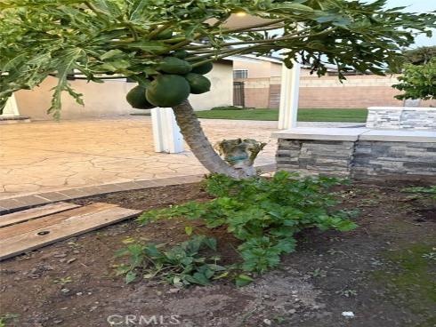 5410 W Davit Avenue, Santa Ana, CA