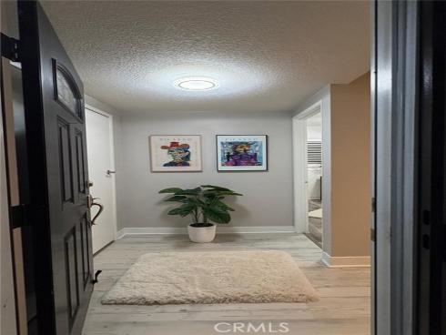 5410 W Davit Avenue, Santa Ana, CA