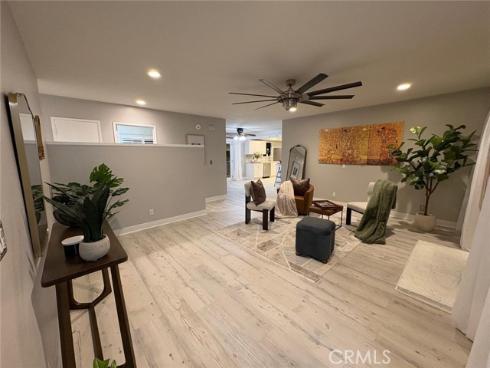 5410 W Davit Avenue, Santa Ana, CA