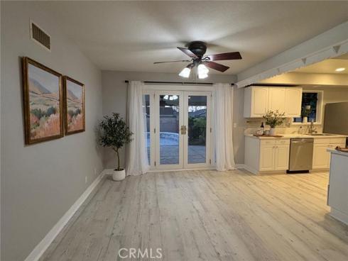 5410 W Davit Avenue, Santa Ana, CA