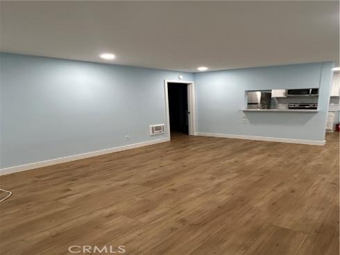 1345 Cabrillo Park Dr M13 , Santa Ana, CA