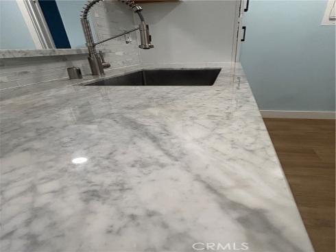 1345 Cabrillo Park Dr M13 , Santa Ana, CA