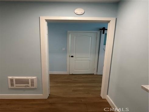 1345 Cabrillo Park Dr M13 , Santa Ana, CA