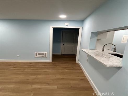 1345 Cabrillo Park Dr M13 , Santa Ana, CA