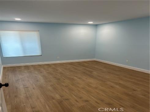 1345 Cabrillo Park Dr M13 , Santa Ana, CA