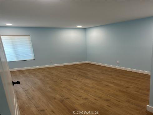 1345 Cabrillo Park Dr M13 , Santa Ana, CA