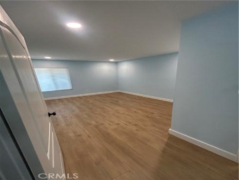 1345 Cabrillo Park Dr M13 , Santa Ana, CA