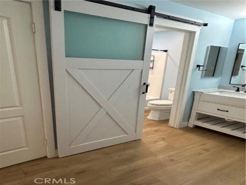 1345 Cabrillo Park Dr M13 , Santa Ana, CA