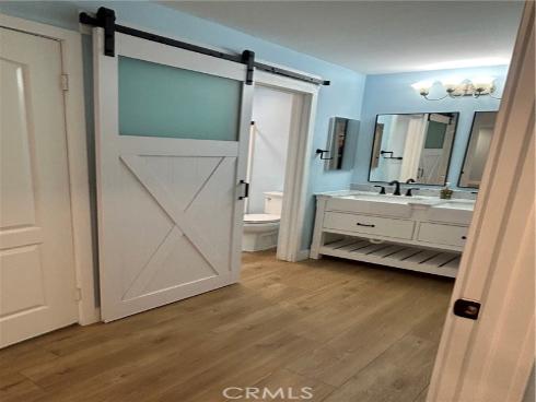 1345 Cabrillo Park Dr M13 , Santa Ana, CA