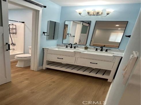 1345 Cabrillo Park Dr M13 , Santa Ana, CA