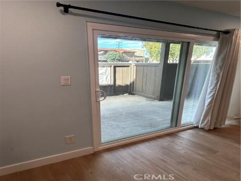 1345 Cabrillo Park Dr M13 , Santa Ana, CA