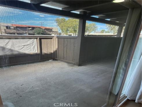 1345 Cabrillo Park Dr M13 , Santa Ana, CA