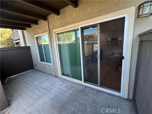 1345 Cabrillo Park Dr M13 , Santa Ana, CA