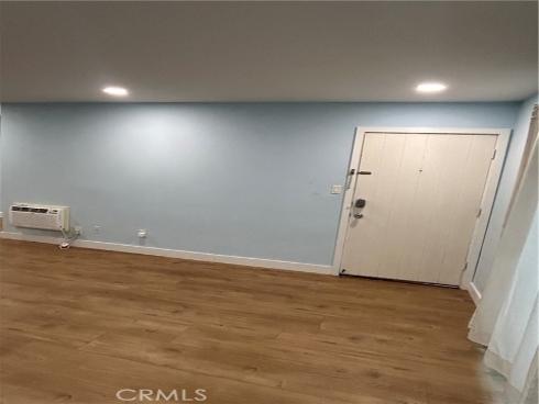 1345 Cabrillo Park Dr M13 , Santa Ana, CA