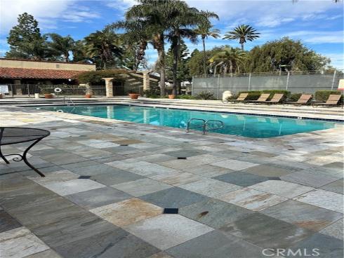 1345 Cabrillo Park Dr M13 , Santa Ana, CA