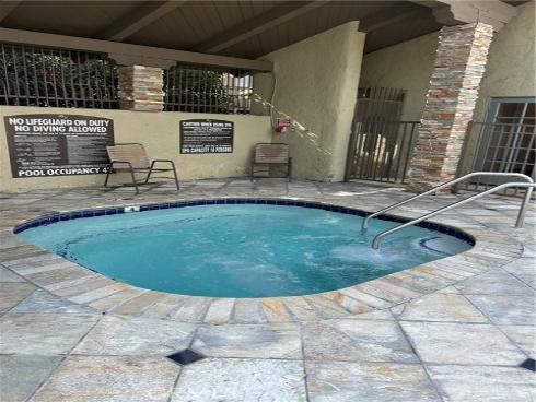 1345 Cabrillo Park Dr M13 , Santa Ana, CA