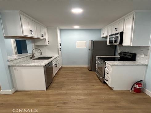 1345 Cabrillo Park Dr M13 , Santa Ana, CA