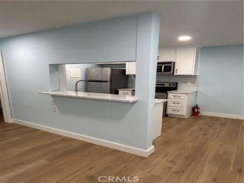 1345 Cabrillo Park Dr M13 , Santa Ana, CA