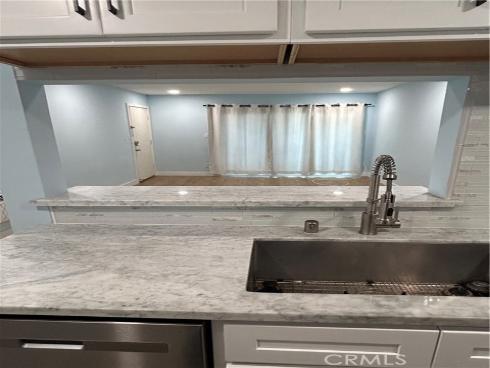 1345 Cabrillo Park Dr M13 , Santa Ana, CA