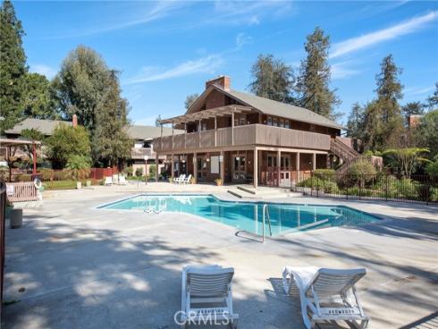 1082 Cabrillo Park A , Santa Ana, CA