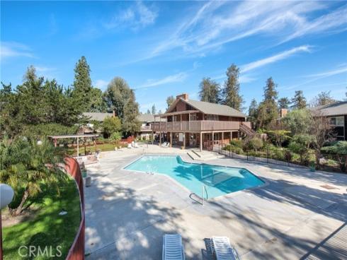 1082 Cabrillo Park A , Santa Ana, CA