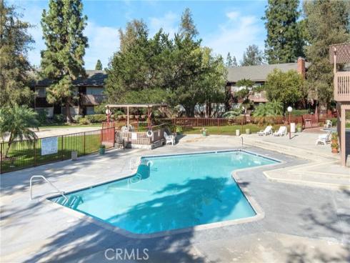 1082 Cabrillo Park A , Santa Ana, CA