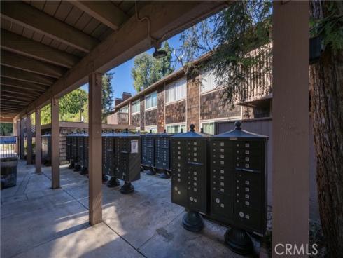 1082 Cabrillo Park A , Santa Ana, CA