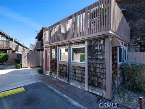 1082 Cabrillo Park A , Santa Ana, CA