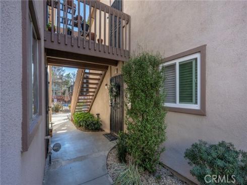 1082 Cabrillo Park A , Santa Ana, CA