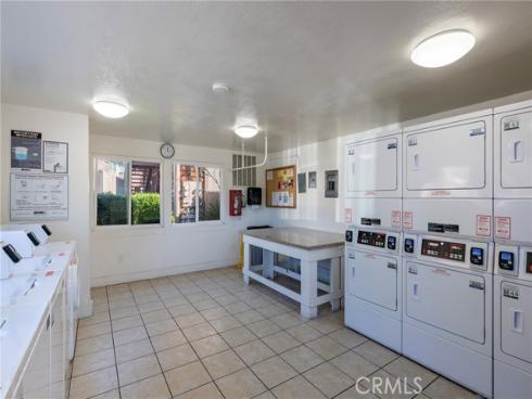 1082  Cabrillo Park  A , Santa Ana, CA