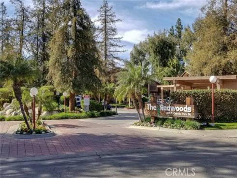 1082 Cabrillo Park A , Santa Ana, CA