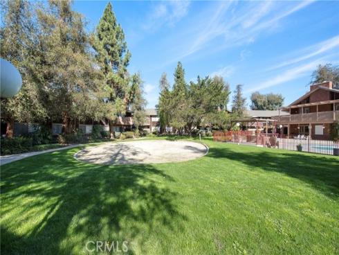 1082 Cabrillo Park A , Santa Ana, CA