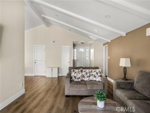 605 W Curie  , Santa Ana, CA