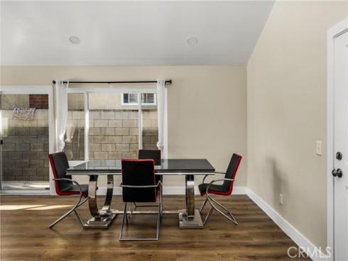 605 W Curie  , Santa Ana, CA