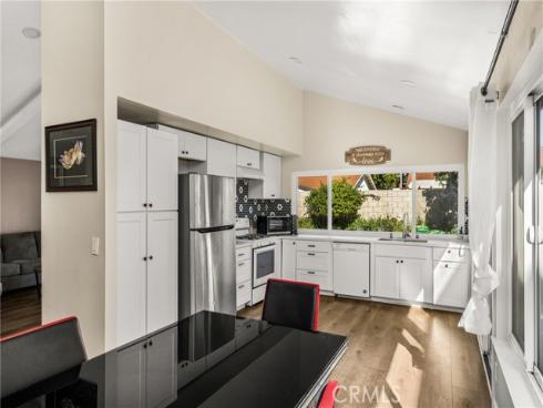 605 W Curie  , Santa Ana, CA