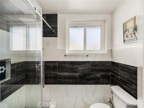 605 W Curie  , Santa Ana, CA