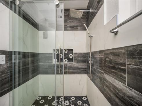 605 W Curie  , Santa Ana, CA