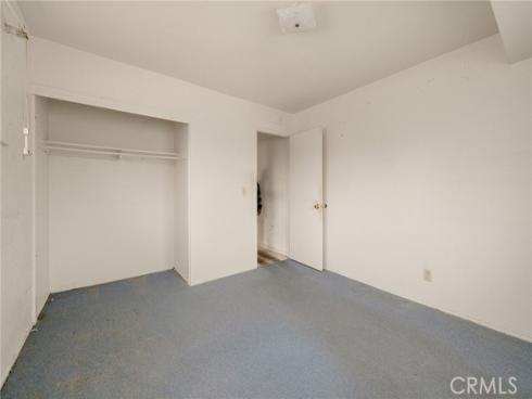 1326 S Marine , Santa Ana, CA