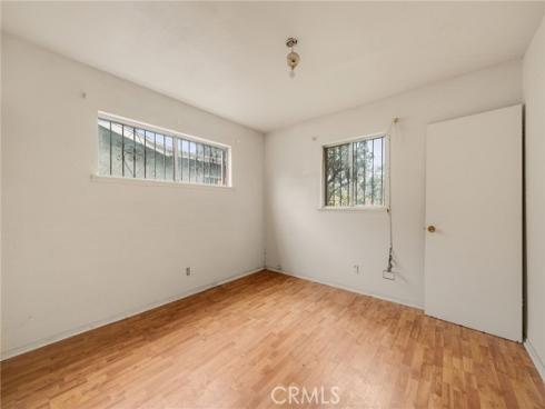 1326 S Marine , Santa Ana, CA
