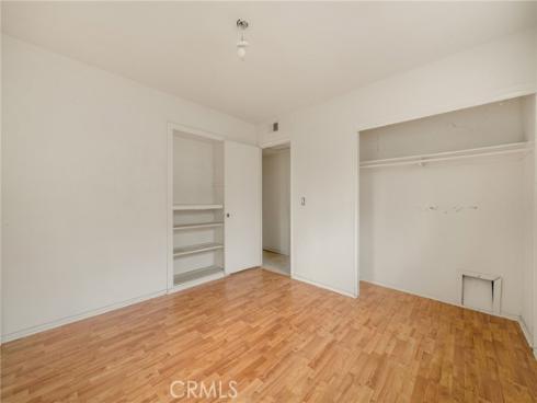 1326 S Marine , Santa Ana, CA