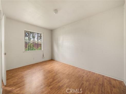 1326 S Marine , Santa Ana, CA