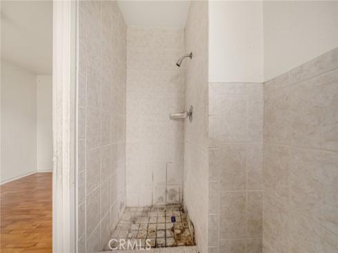 1326 S Marine , Santa Ana, CA