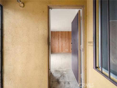 1326 S Marine , Santa Ana, CA