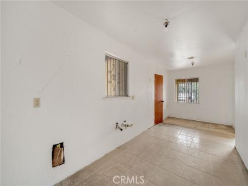 1326 S Marine , Santa Ana, CA