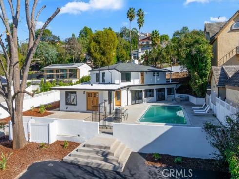 12852 Fairhaven , Santa Ana, CA