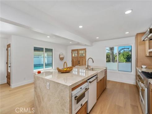 12852 Fairhaven , Santa Ana, CA