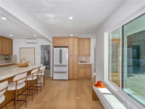 12852 Fairhaven , Santa Ana, CA