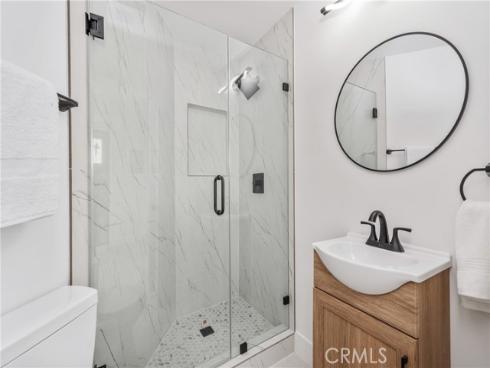 12852 Fairhaven , Santa Ana, CA