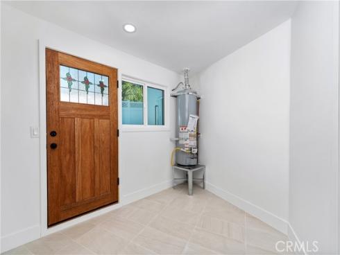 12852 Fairhaven , Santa Ana, CA